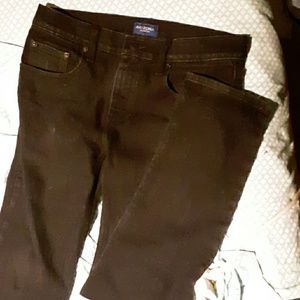 Arizona jean pants flex skinny